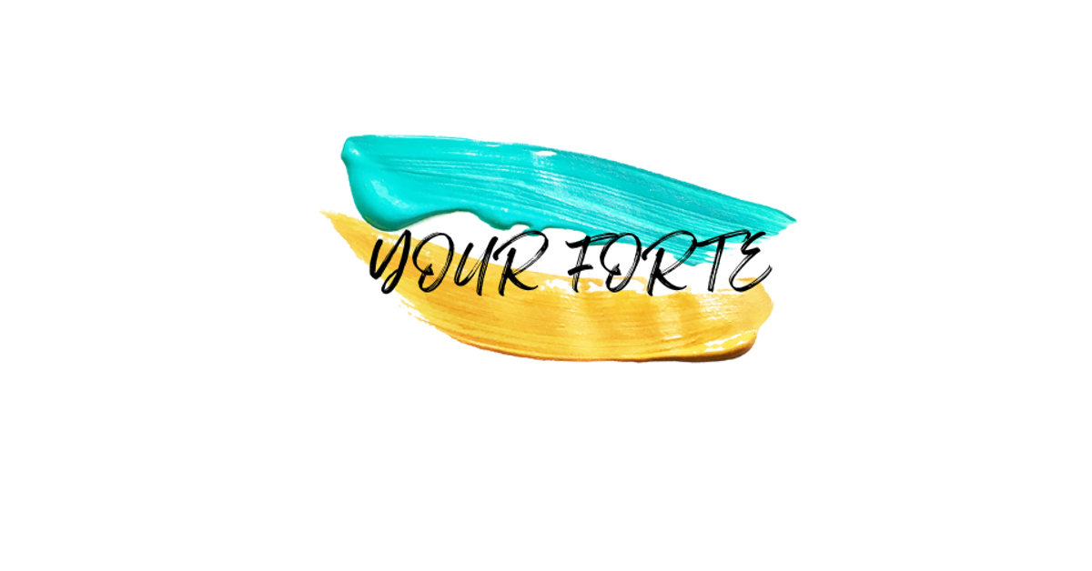 Your Forte - Photo 2