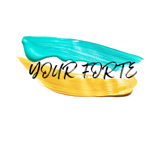Your Forte - Photo 1